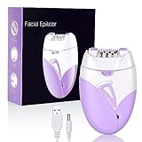 Image of URAQT KD-189A epilator