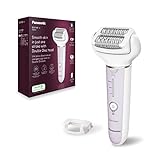 Image of Panasonic ES-EY30-V503 epilator