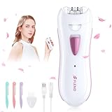 Image of bubbacare 1 epilator