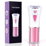 Image of URAQT KEDA-190 epilator