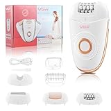 Image of VGR VGR 739 epilator