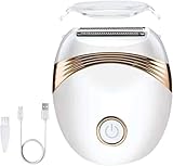 Image of YumSur YTMQ epilator