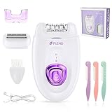 Image of Bubbacare Bubbacare epilator