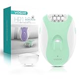 Image of VOGOE HR110 epilator