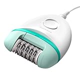 Image of PHILIPS BRE224/00 epilator
