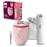 Image of PHILIPS BRP531/00 epilator