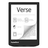 Image of PocketBook PB629-M-WW eReader
