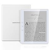 Image of Veidoo VEIDOO T60 PLUS eReader