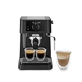 Image of De'Longhi EC230.BK espresso machine