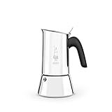 Image of Bialetti 0007254 espresso machine