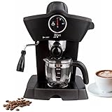 Image of Zilan 2854 espresso machine