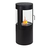 Image of blumfeldt 05272f4c-e65e-4777-af63-9fec11c1e438 ethanol fireplace