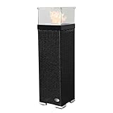 Image of RS Trade 4260162010972 ethanol fireplace