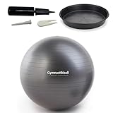Image of ATC Handels GmbH exercise ball