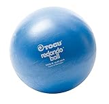 Image of Togu T491000/BL exercise ball