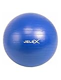 Image of JELEX JLX exercise ball