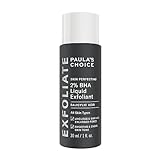 Image of PAULA'S CHOICE 2016-02 exfoliator