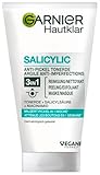 Image of Garnier C63746 exfoliator