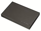 Image of Intenso 6028660 external hard drive