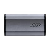 Image of Suoumwa I500868185 external hard drive