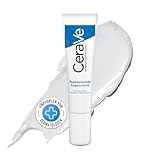 Image of CeraVe MB095400 eye cream