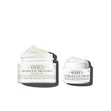 Image of Kiehl's eye cream