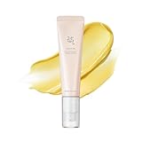 Image of Beauty of Joseon JSMS01-I eye cream