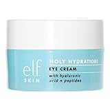 Image of e.l.f. 57014 eye cream