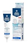Image of Salthouse eye cream