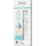 Image of lavera 522845 eye cream