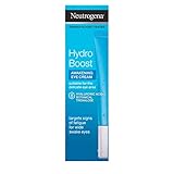 Image of Neutrogena 91775 eye cream