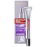 Image of L'Oréal Paris A8674100 eye cream