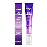 Image of Evdayam eye cream