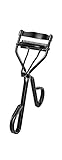 Image of INTER-ESQUE 8720648841095 eyelash curler