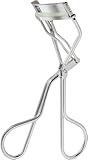 Image of ZWILLING Beauty Group 88322-090-0 eyelash curler