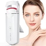 Image of ANLAN 1 eyelash curler