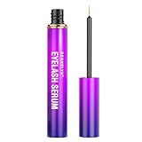 Image of Rennelyn ER0213574DP eyelash growth serum