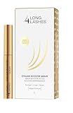 Image of Long4Lashes 5900116036502 eyelash growth serum