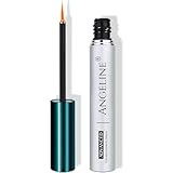 Image of Angeline eyelash growth serum