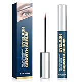 Image of FQQF eyelash growth serum
