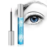 Image of PAPOIYA PAYDE1012 eyelash growth serum