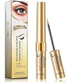 Image of chimoo  eyelash growth serum