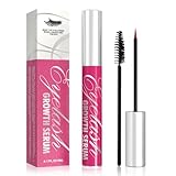 Image of MSFANGHU jmy01 eyelash growth serum
