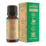 Image of Soena  eyelash growth serum