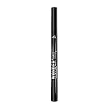 Image of Manhattan eyeliner