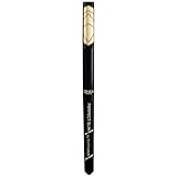 Image of L'Oréal Paris AA212800 eyeliner