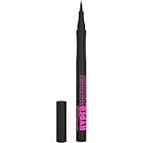 Image of Maybelline 3600530730308 eyeliner