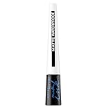 Image of MAYBELLINE 30142442 eyeliner