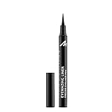 Picture of a eyeliner