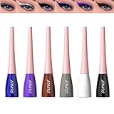 Image of EONFAVE eyeliner